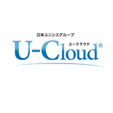 U-Cloud @IPCP® ファミリー