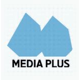 MCUオペレータNEXT