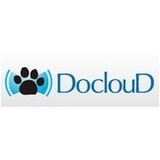 DoclouD