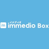 immedio Box