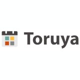 Toruya