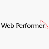 Web Performer