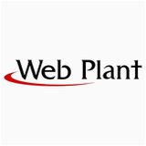 Web Plant (開発ツール)