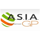 A.S.I.A. GP