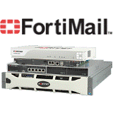 FortiMail