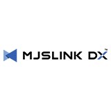 「MJSLINK DX 販売大将」