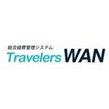 TravelersWAN