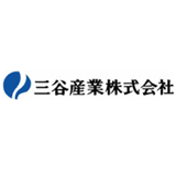 アウトソーシングサービス（データバックアップ）