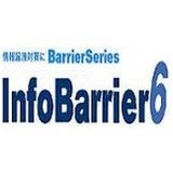InfoBarrier6 