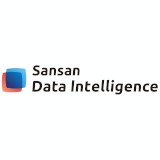 Sansan Data Intelligence