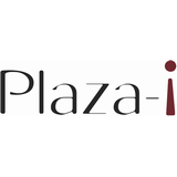 Ｐｌａｚａ－ｉプロジェクト管理システム
