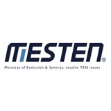 MESTEN