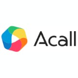Acall