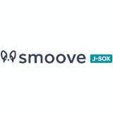 smoove J-SOX