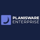 Planisware Enterprise