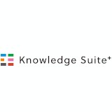 Knowledge Suite+