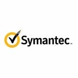 Symantec Backup Exec