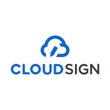 クラウドサイン