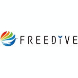 株式会社FREEDiVEのPCサービス
