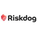 Riskdog