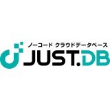 JUST.DB