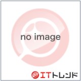 360TotalSecurityPremium