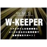 W-KEEPER