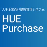 HUE Purchase
