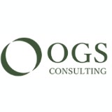 戦略連動型 人事評価制度コンサルティング