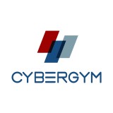 サイバーセキュリティトレーニング CYBERGYM 