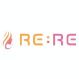 RE:RE