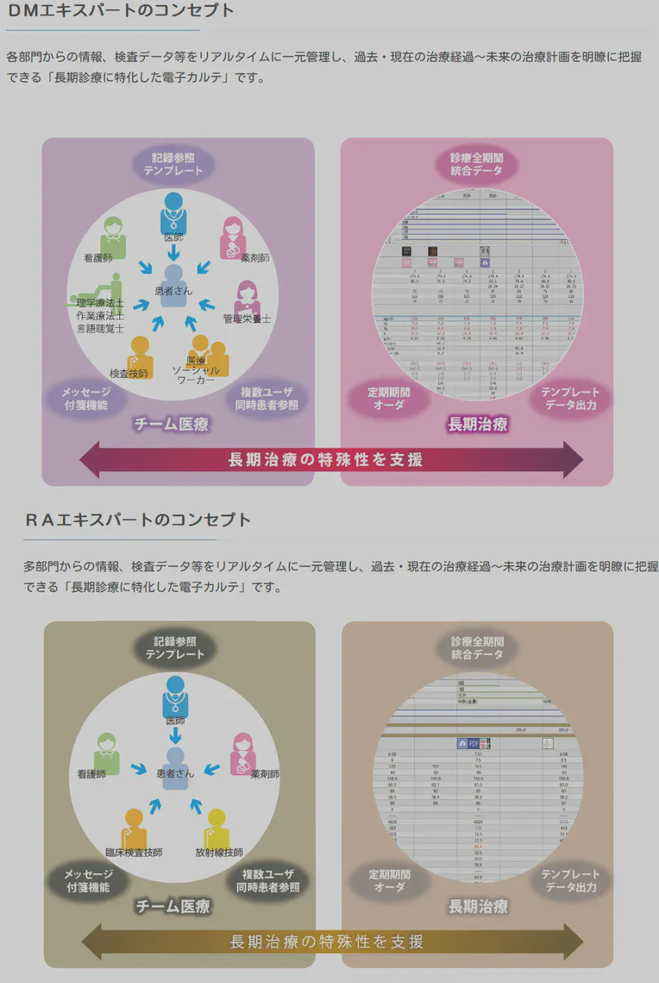 製品詳細-1