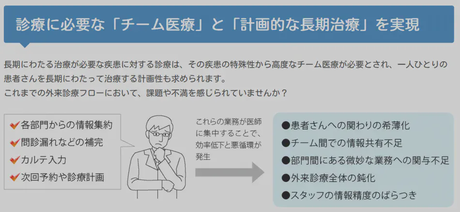 製品詳細-2