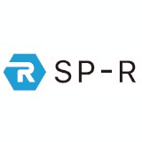 クラウド型賃貸仲介システムSP-R