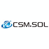 DMエキスパート/RAエキスパート