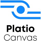 Platio Canvas