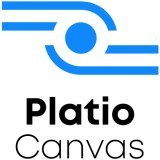 Platio Canvas