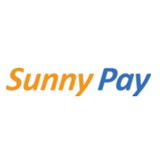 AWS請求代行　Sunny Pay