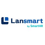 Lansmart by SmartHR