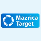 Mazrica Target