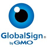 マネージドPKI Lite byGMO