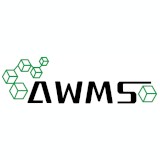 AWMS