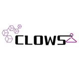 CLOWS