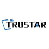 TRUSTAR