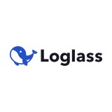 Loglass IT投資管理