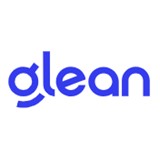 Glean