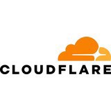 Cloudflare Oneのロゴ画像