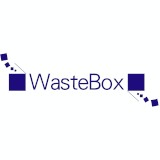 環境コンサルティングサービス