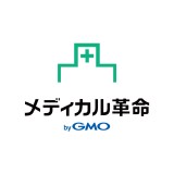 メディカル革命 byGMO
