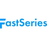 FastSeries